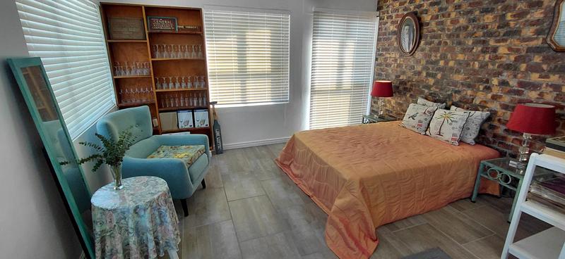5 Bedroom Property for Sale in Strandfontein Western Cape